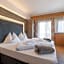Hotel Tyrol