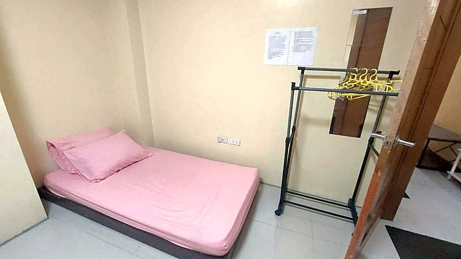 Aussie Inn Baguio City Direct