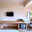 I-Home Residence