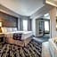 Monte Carlo Inns Brampton Suites
