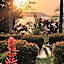Akwaba Lodge Island Boutique Hotel