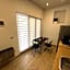 King House B&B Catania