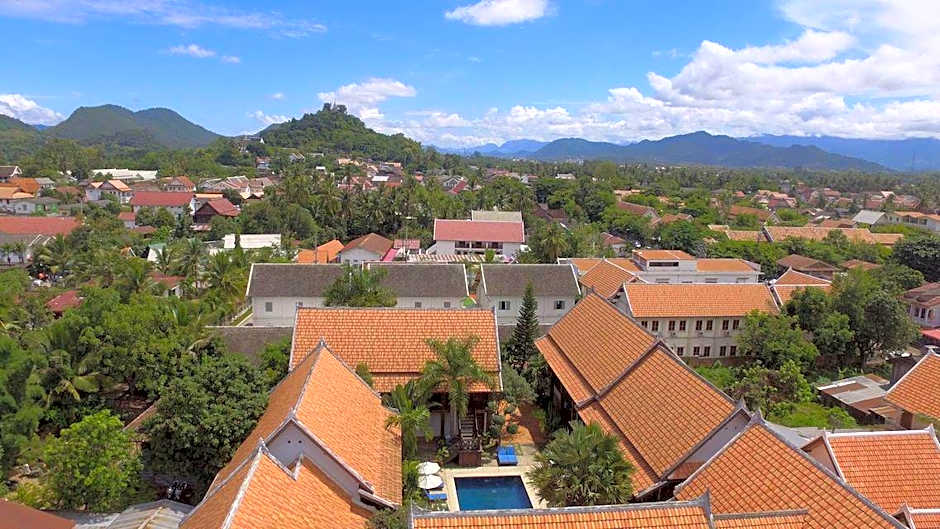 Muangthong Boutique Hotel