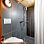 Hirschen Guesthouse - Village Hotel