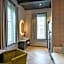 Hotel Restaurant Het Witte Paard