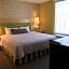 Home2 Suites By Hilton Rahway, Nj