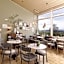 Hotel Bad Murtensee