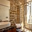 Donati Luxury Tower Suites