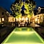 Hotel Hof Galerie