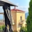 Epavlis Meteora Suites Hotel