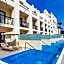 Hotel Riu Karamboa - Adults Only - All Inclusive