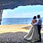 Villa Paradise (Amalfi Coast - Luxury Home - Beach)
