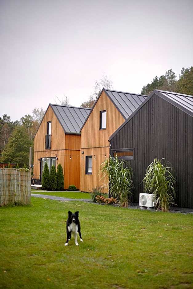 MikroKlimat Komfort