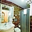 Nagehan Hotel Old City