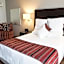 Suites Ganges