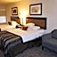 Wingate by Wyndham Chattanooga