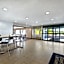 Days Inn and Suites by Wyndham Kansas City South