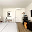 Papago Hotel Scottsdale by Reside, Trademark Collection by Wyndham