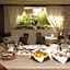 Hotel Villa Clementina