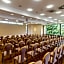 Hotel Dziki Potok Karpacz Konferencje & SPA