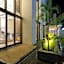 JR Kyushu Hotel Blossom Naha
