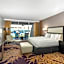 Hotel Zoso