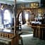Family Hotel Markony