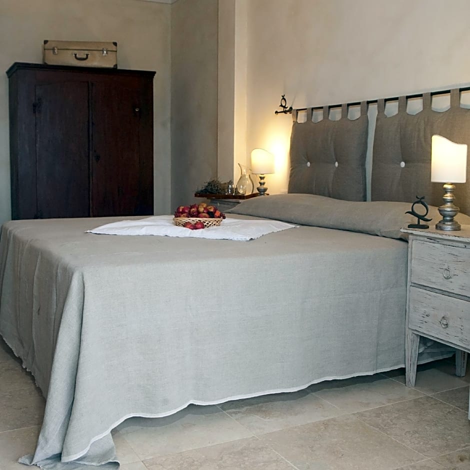 Rinidia Siena Celso Cittadini Grande