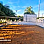 Associação Sabesp Presidente Epitácio