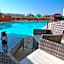Hotel Acquario