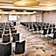 Sheraton Parsippany Hotel