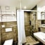 Hotel Toscana