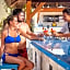 Occidental Nuevo Vallarta - All Inclusive