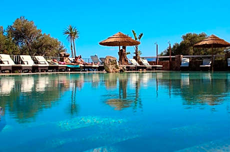 I Ginepri Hotel
