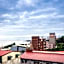 Taipei Travelers International Hostel