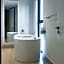 Ellipse Waterfall Executive Apartments