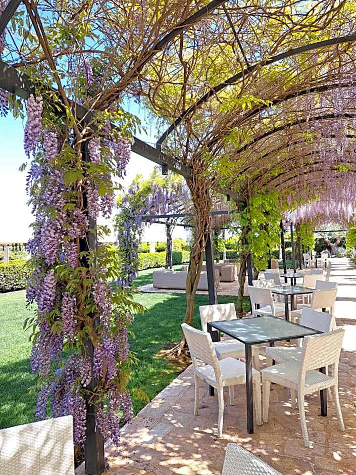 Relais Il Santissimo