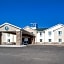 Cobblestone Inn & Suites - Avoca