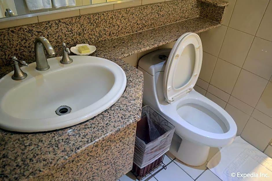 Fontana Hot Spring Leisure Parks and Casino