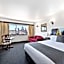 Quality Hotel Colonial Launceston