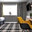 Roydon Marina Village Hotel