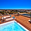 Universal Hotel Romantica