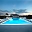 Country House Campofiore
