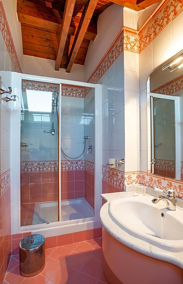Residence Jecna
