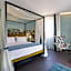Stendhal Luxury Suites