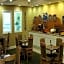 Holiday Inn Express Hotel & Suites Magnolia Lake Columbia By IHG