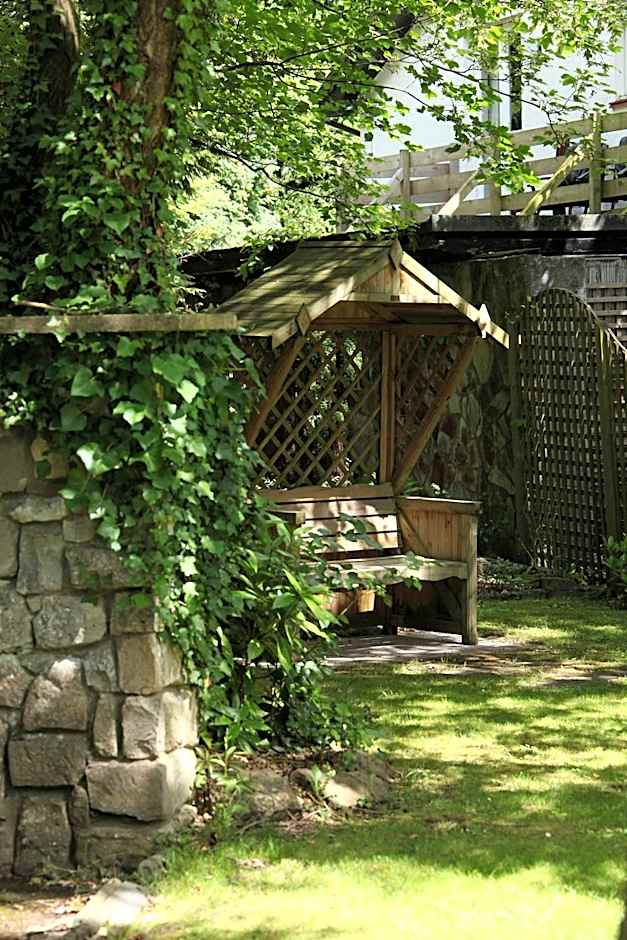 Best Western Premier Heronston Hotel & Spa