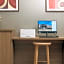SpringHill Suites® by Marriott® Lindale Tyler