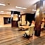 Hotel Villa Delle Rose - Malpensa