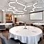 Hilton Garden Inn Terre Haute